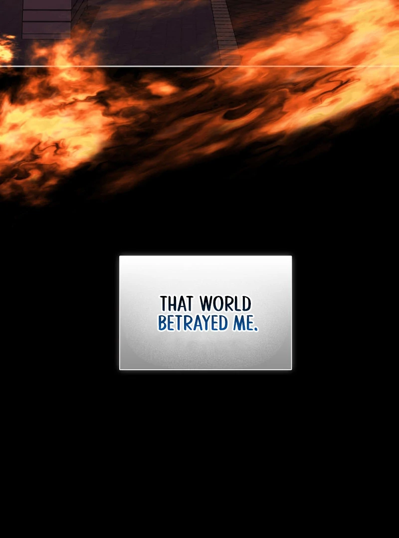 The Male Lead’s Boyfriend is Obsessed With Me Chapter 71 502 105