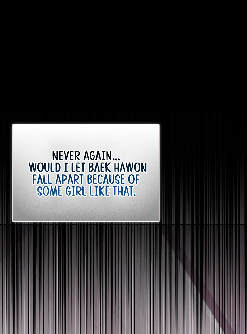 The Male Lead’s Boyfriend is Obsessed With Me Chapter 71 503 106