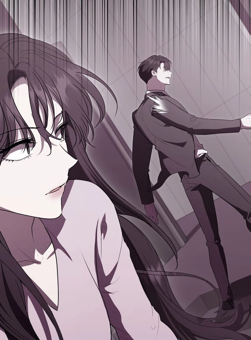 The Male Lead’s Boyfriend is Obsessed With Me Chapter 71 504 107