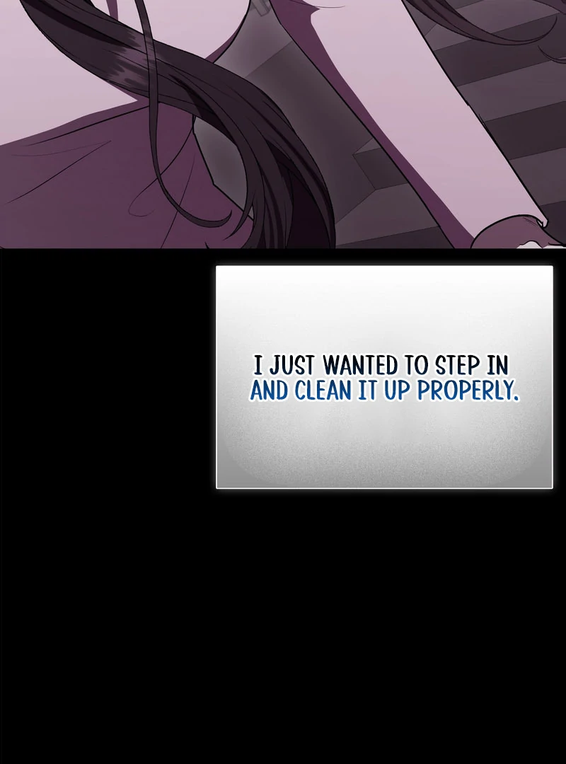 The Male Lead’s Boyfriend is Obsessed With Me Chapter 71 505 108