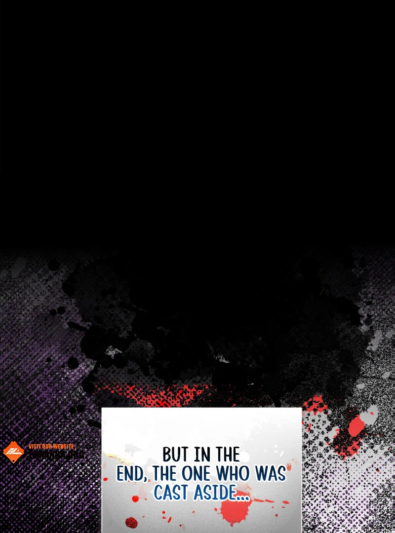 The Male Lead’s Boyfriend is Obsessed With Me Chapter 71 506 109