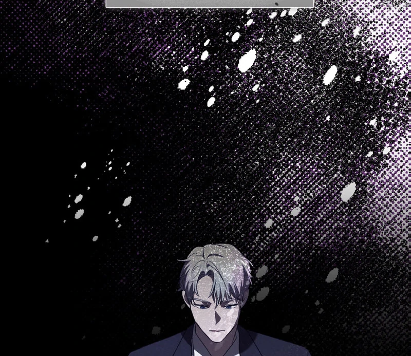 The Male Lead’s Boyfriend is Obsessed With Me Chapter 71 507 110