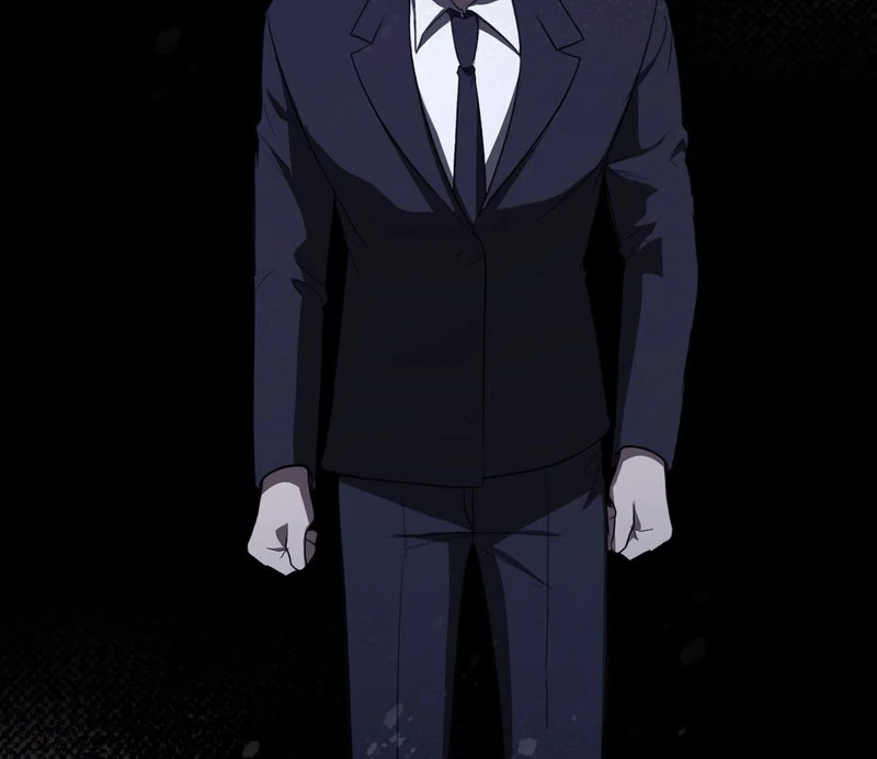 The Male Lead’s Boyfriend is Obsessed With Me Chapter 71 508 111