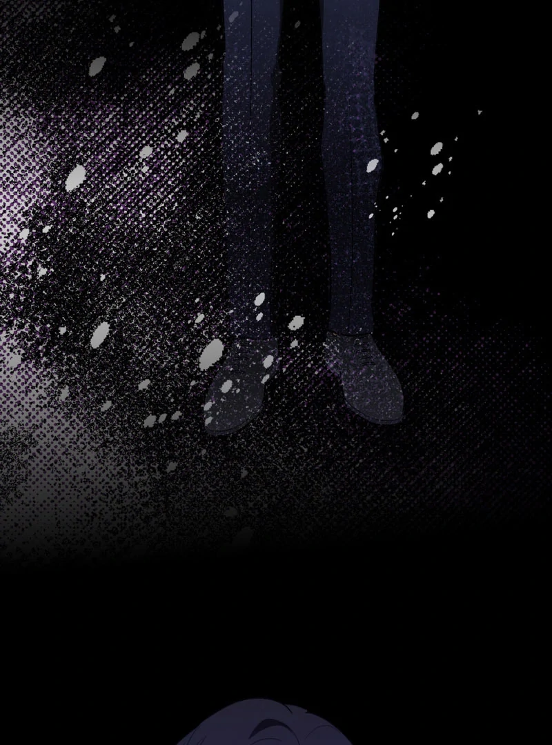 The Male Lead’s Boyfriend is Obsessed With Me Chapter 71 509 112