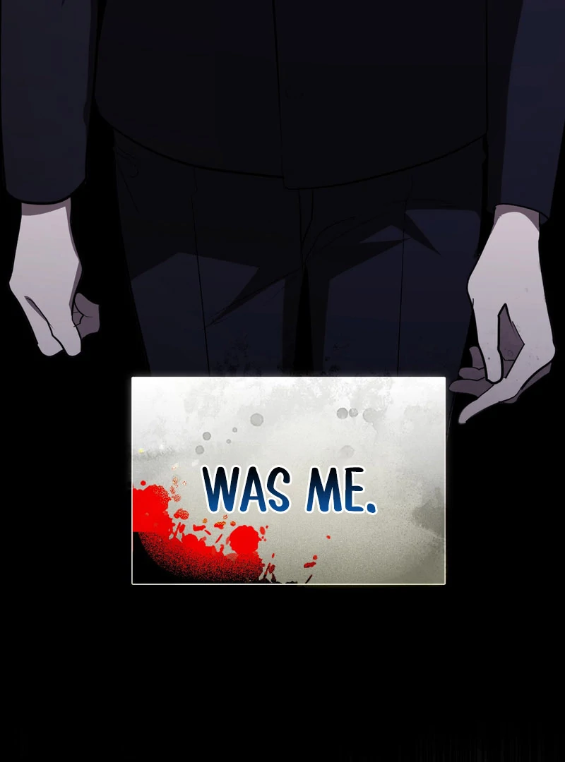 The Male Lead’s Boyfriend is Obsessed With Me Chapter 71 511 114