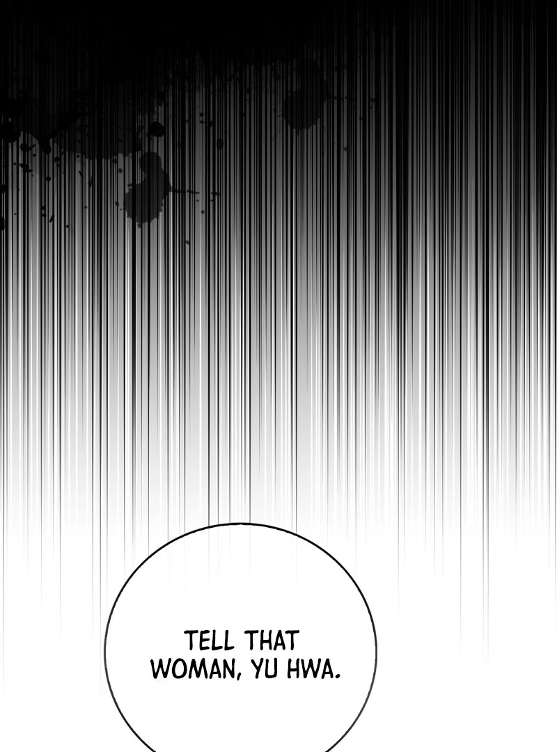 The Male Lead’s Boyfriend is Obsessed With Me Chapter 71 512 115