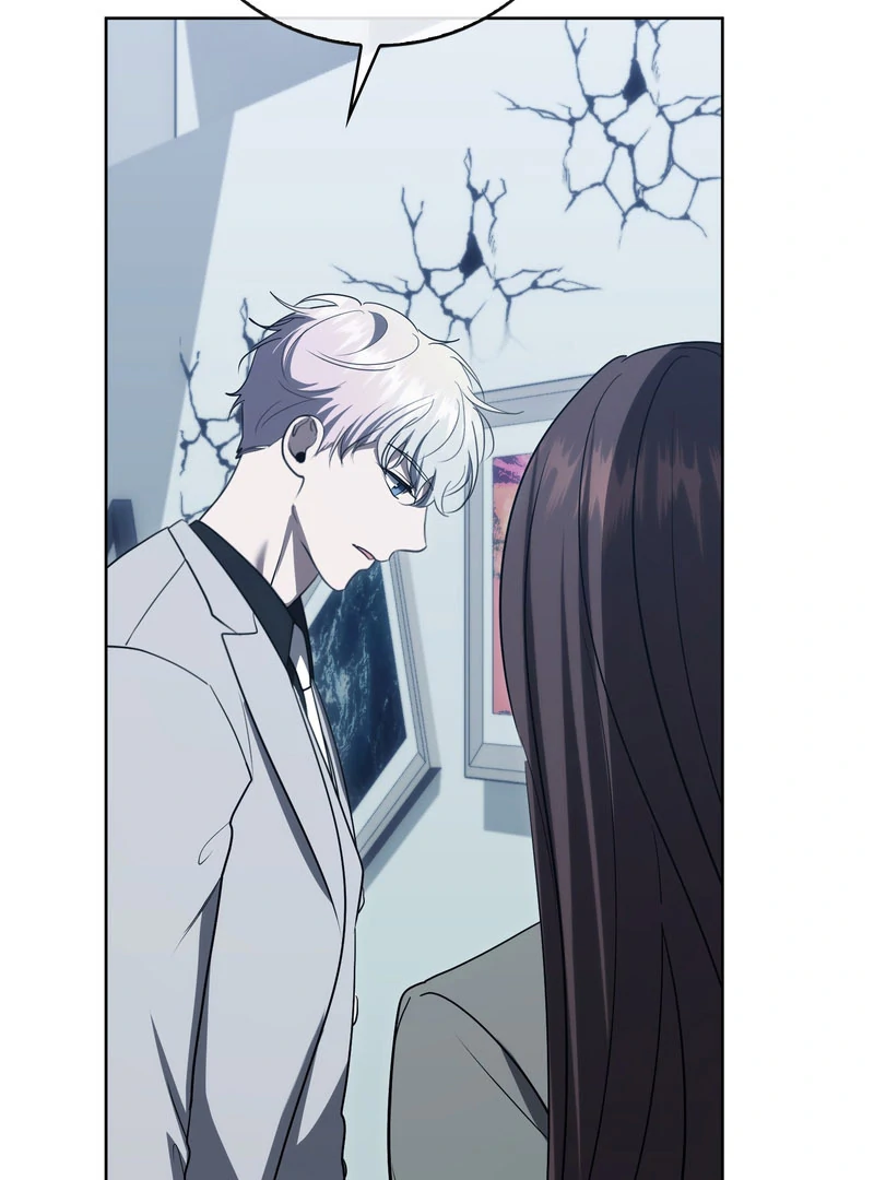 The Male Lead’s Boyfriend is Obsessed With Me Chapter 71 513 116