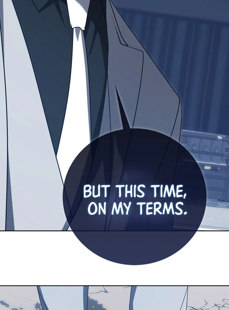 The Male Lead’s Boyfriend is Obsessed With Me Chapter 71 516 119