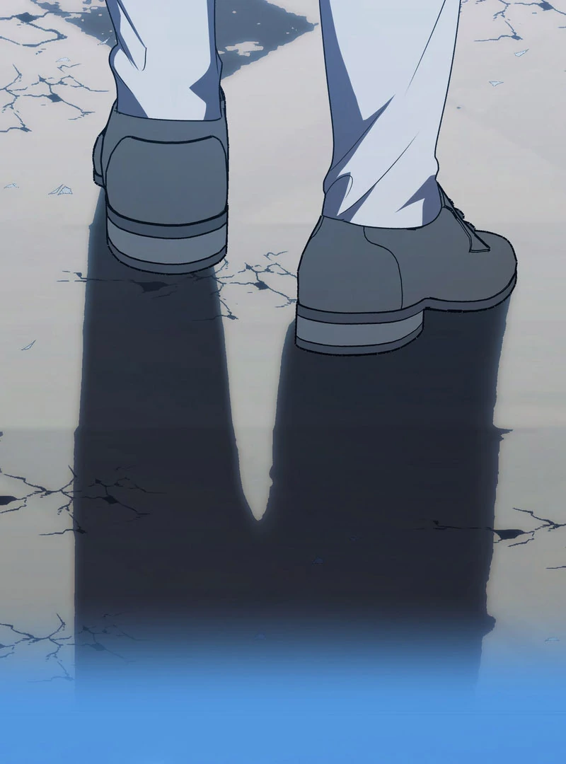 The Male Lead’s Boyfriend is Obsessed With Me Chapter 71 517 120