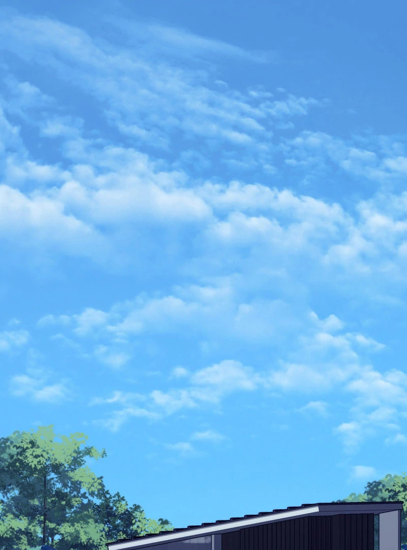 The Male Lead’s Boyfriend is Obsessed With Me Chapter 71 518 121