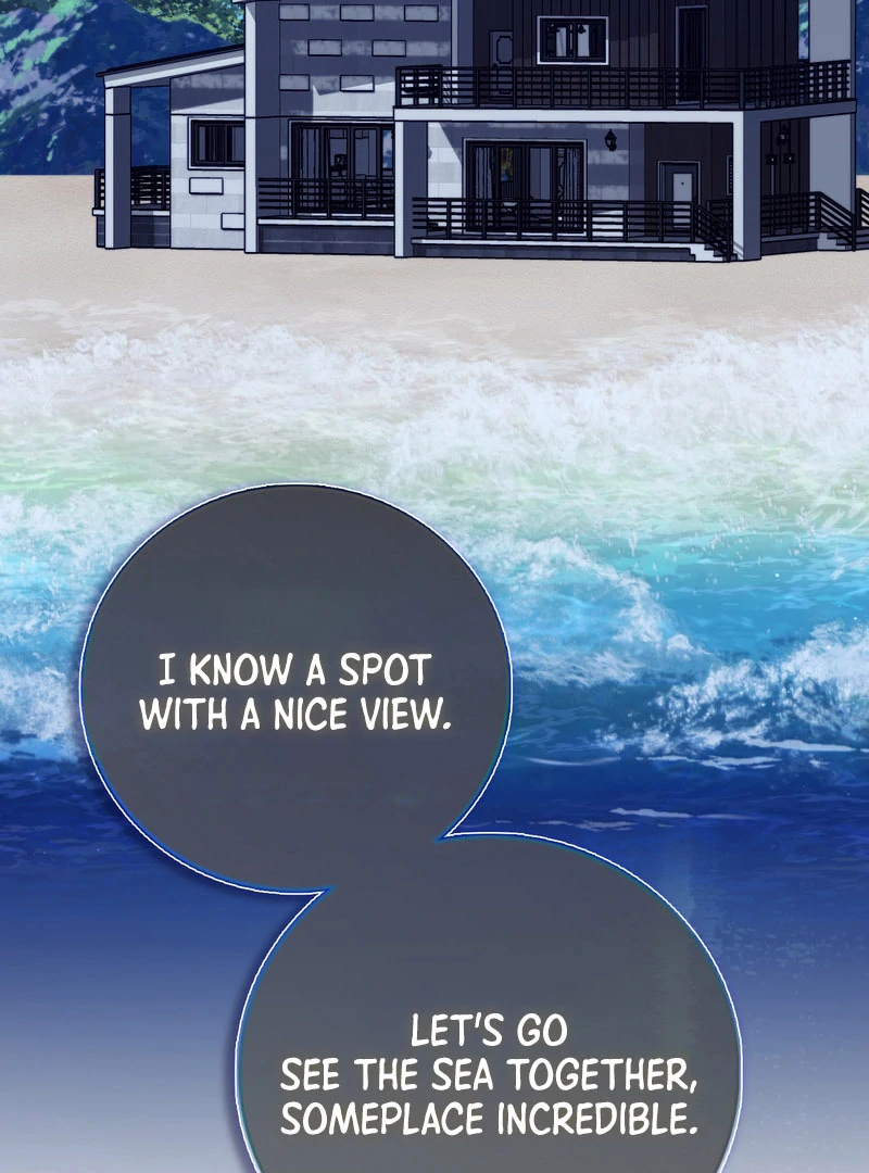 The Male Lead’s Boyfriend is Obsessed With Me Chapter 71 519 122