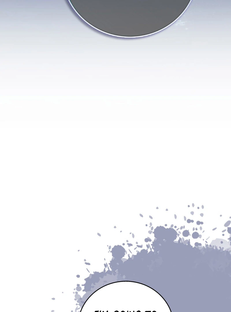 The Male Lead’s Boyfriend is Obsessed With Me Chapter 71 520 123