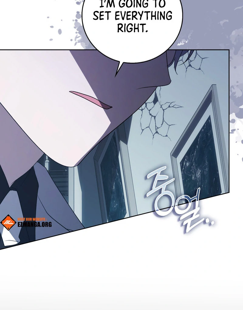 The Male Lead’s Boyfriend is Obsessed With Me Chapter 71 521 124