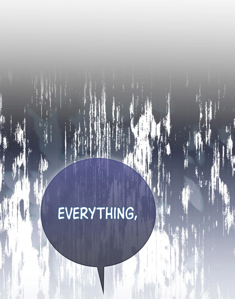 The Male Lead’s Boyfriend is Obsessed With Me Chapter 71 522 125