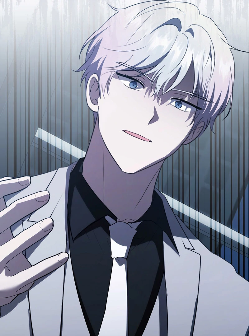 The Male Lead’s Boyfriend is Obsessed With Me Chapter 71 523 126