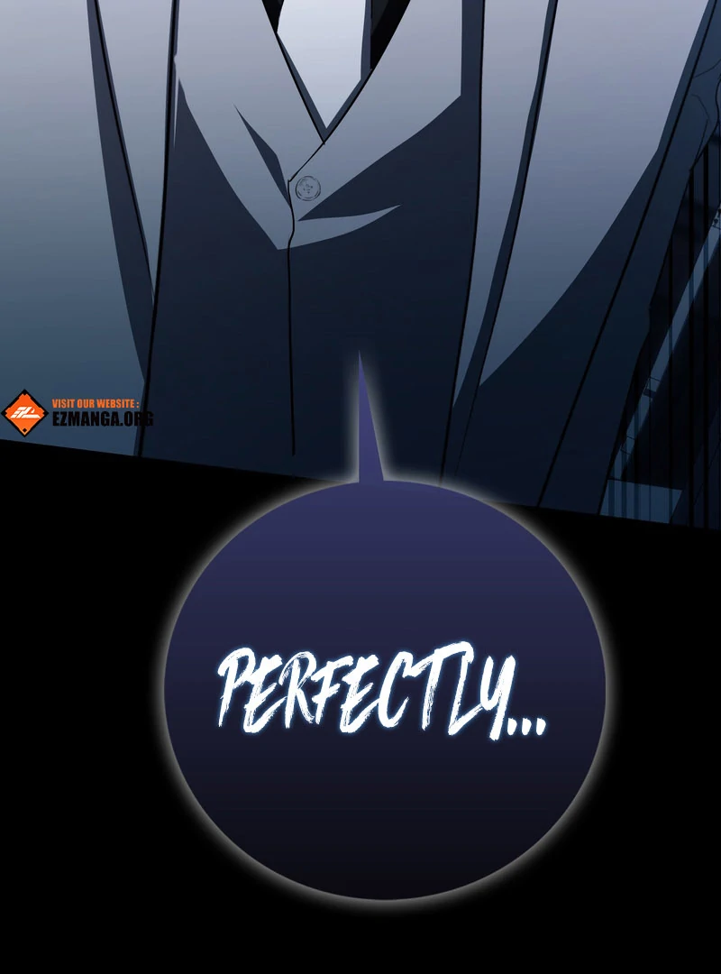 The Male Lead’s Boyfriend is Obsessed With Me Chapter 71 524 127