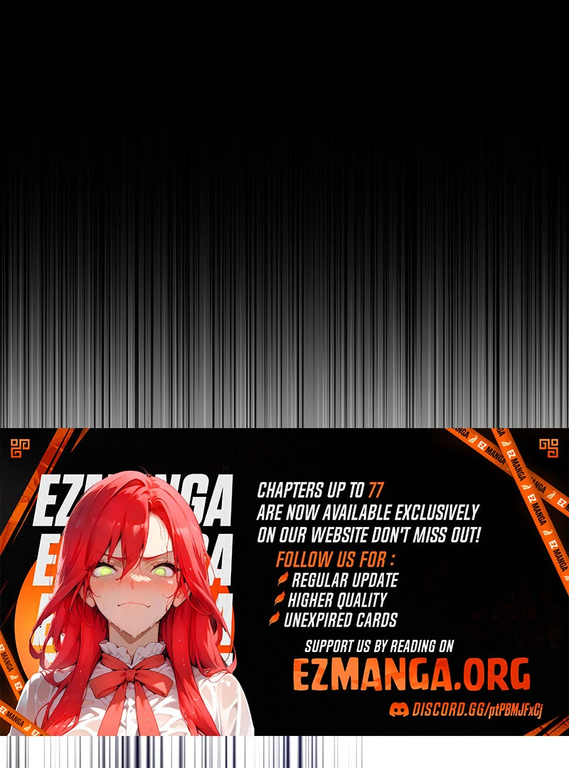 The Male Lead’s Boyfriend is Obsessed With Me Chapter 71 525 128