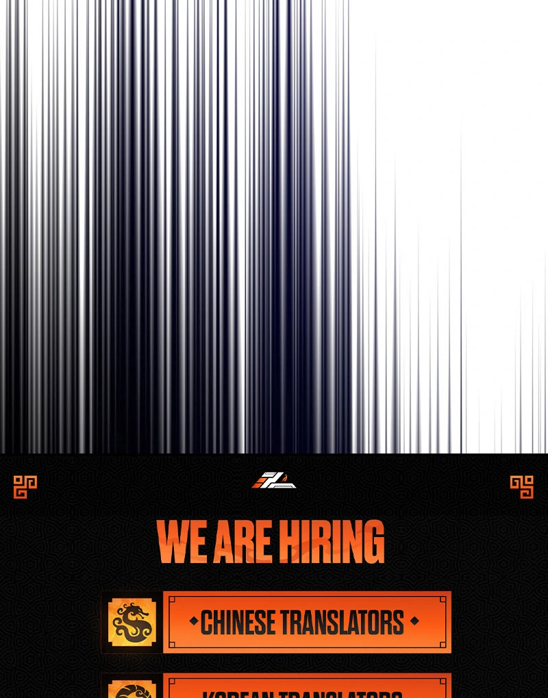 The Male Lead’s Boyfriend is Obsessed With Me Chapter 71 526 129