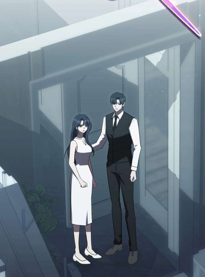 The Male Lead’s Boyfriend is Obsessed With Me Chapter 73 456 002