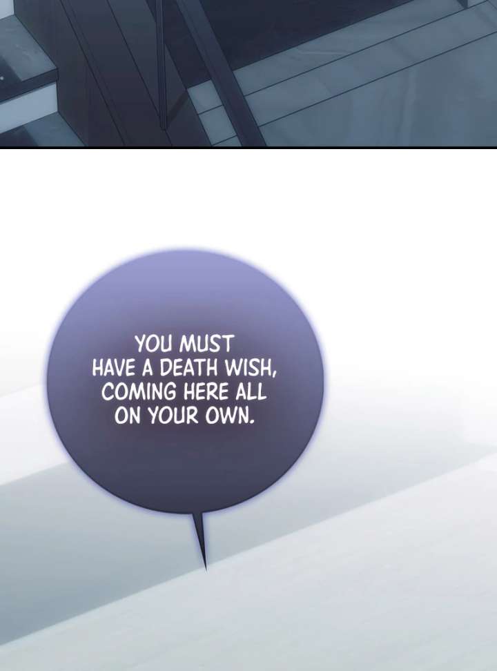 The Male Lead’s Boyfriend is Obsessed With Me Chapter 73 457 003