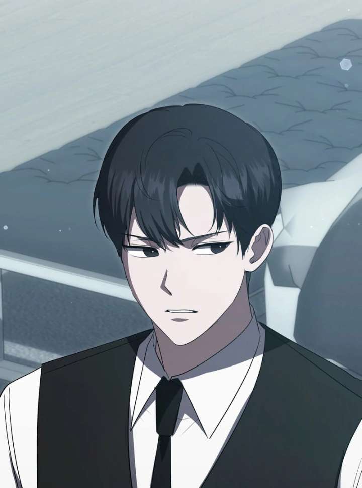 The Male Lead’s Boyfriend is Obsessed With Me Chapter 73 458 004