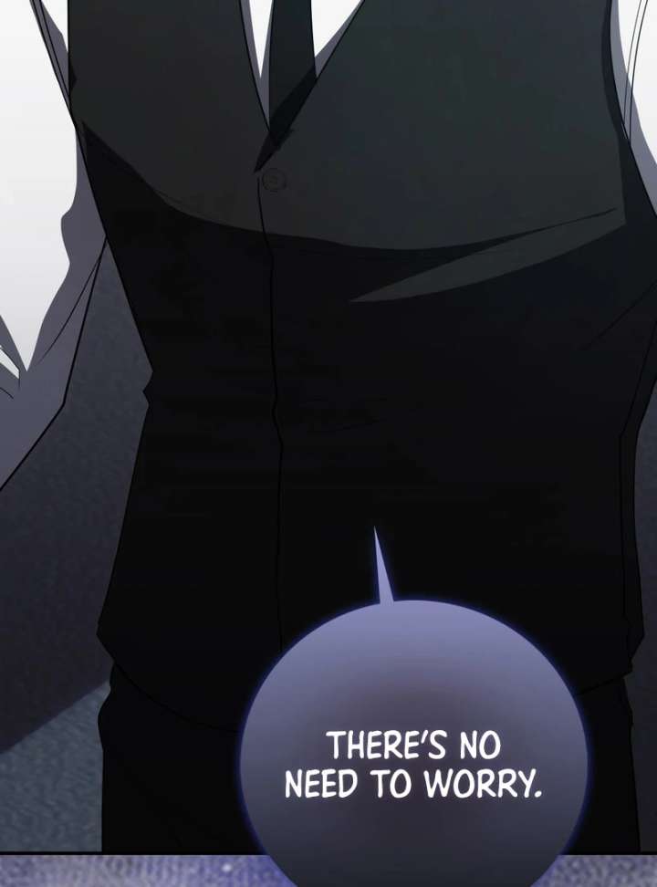 The Male Lead’s Boyfriend is Obsessed With Me Chapter 73 459 005