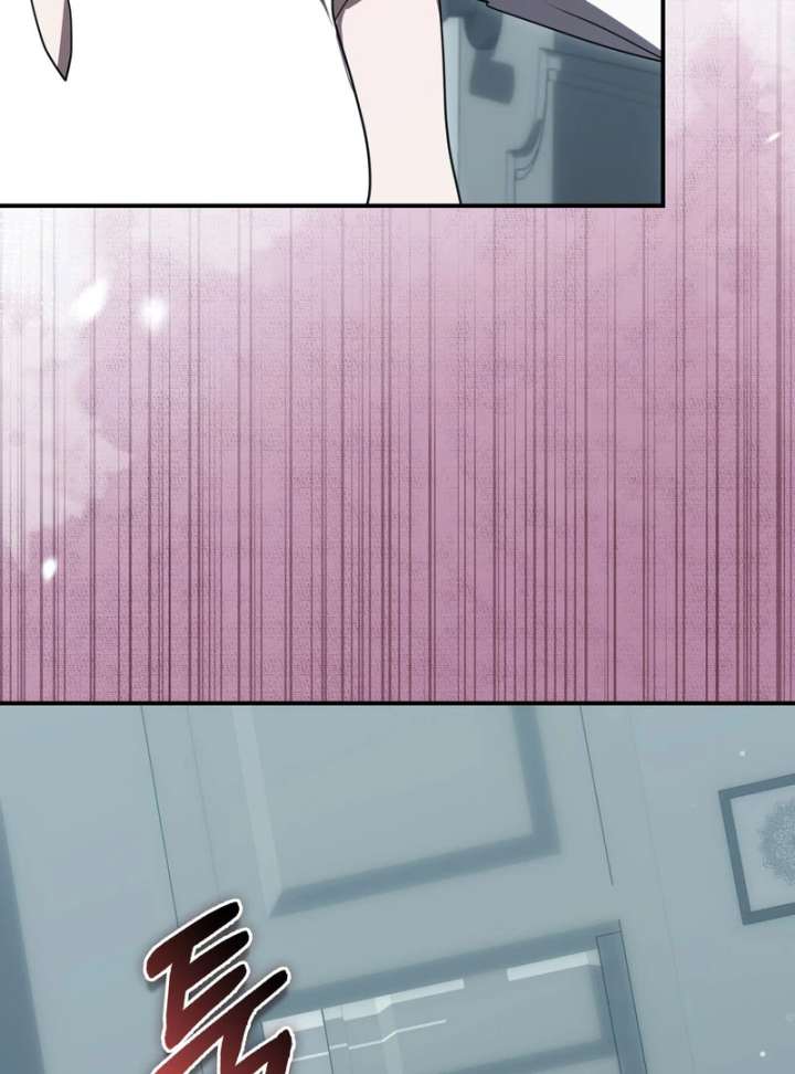 The Male Lead’s Boyfriend is Obsessed With Me Chapter 73 461 007