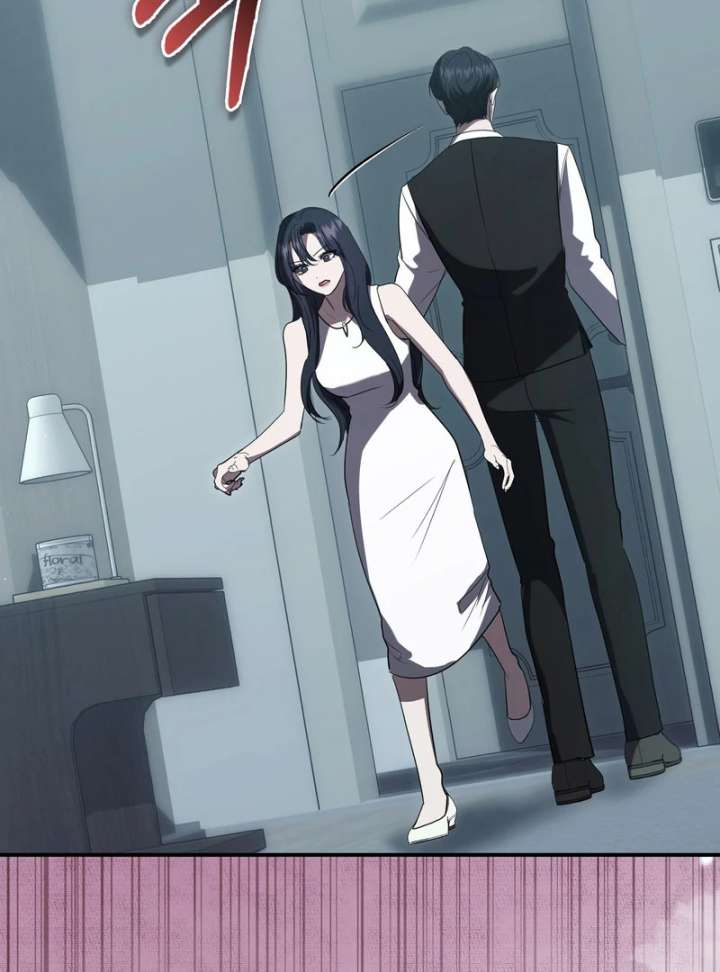 The Male Lead’s Boyfriend is Obsessed With Me Chapter 73 462 008