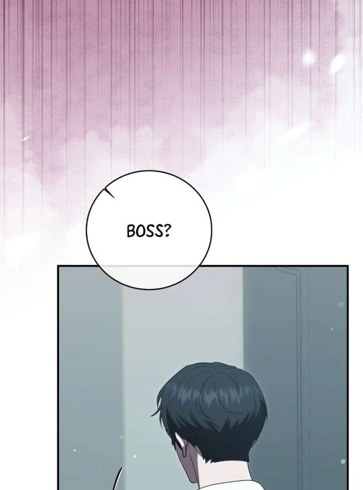 The Male Lead’s Boyfriend is Obsessed With Me Chapter 73 463 009