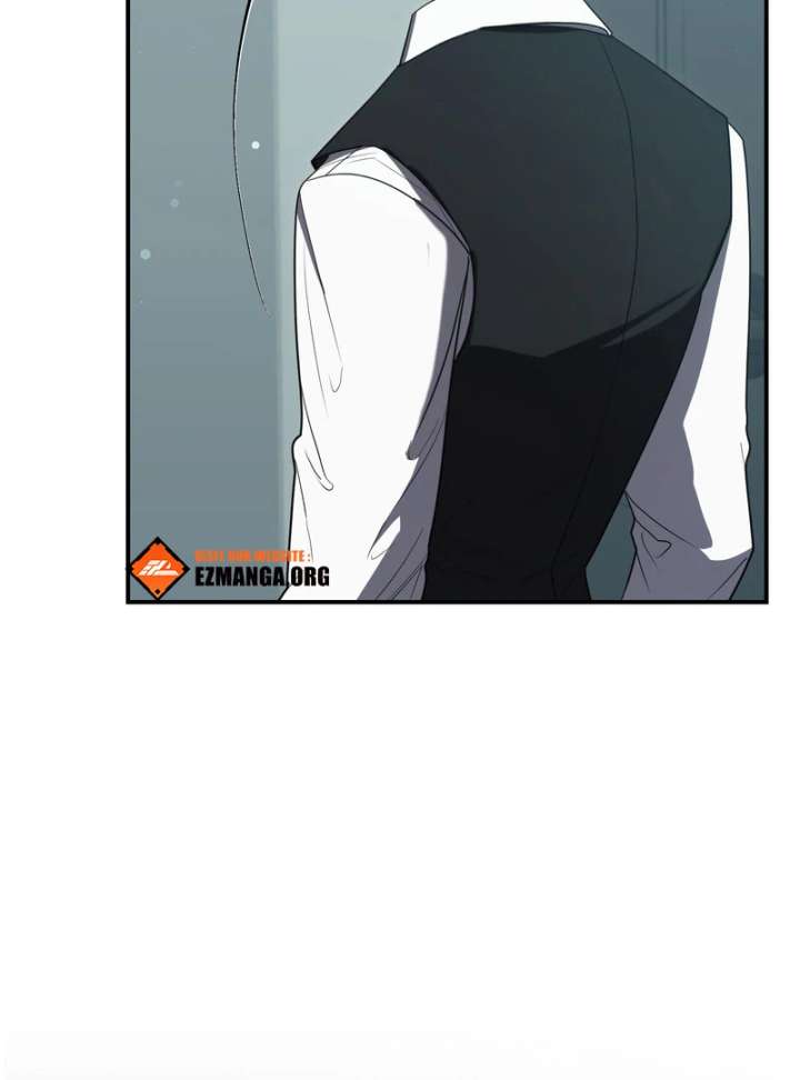 The Male Lead’s Boyfriend is Obsessed With Me Chapter 73 464 010