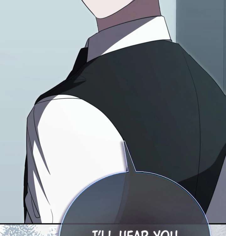 The Male Lead’s Boyfriend is Obsessed With Me Chapter 73 466 012