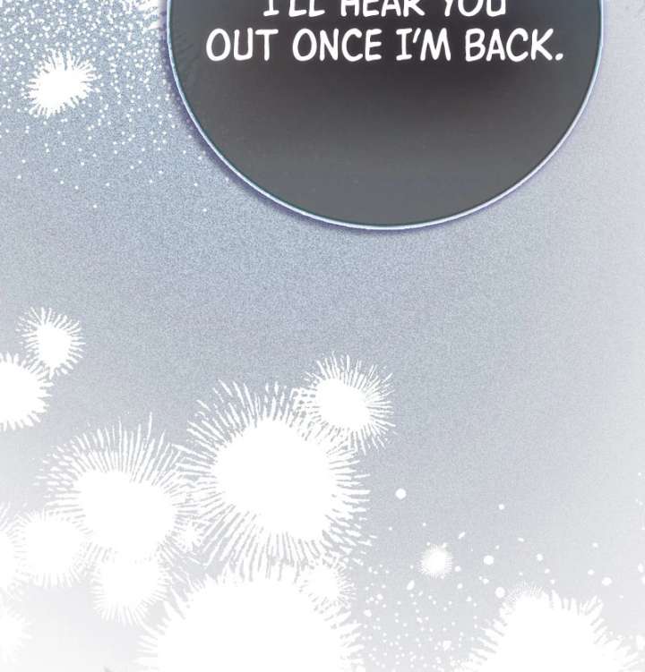 The Male Lead’s Boyfriend is Obsessed With Me Chapter 73 467 013