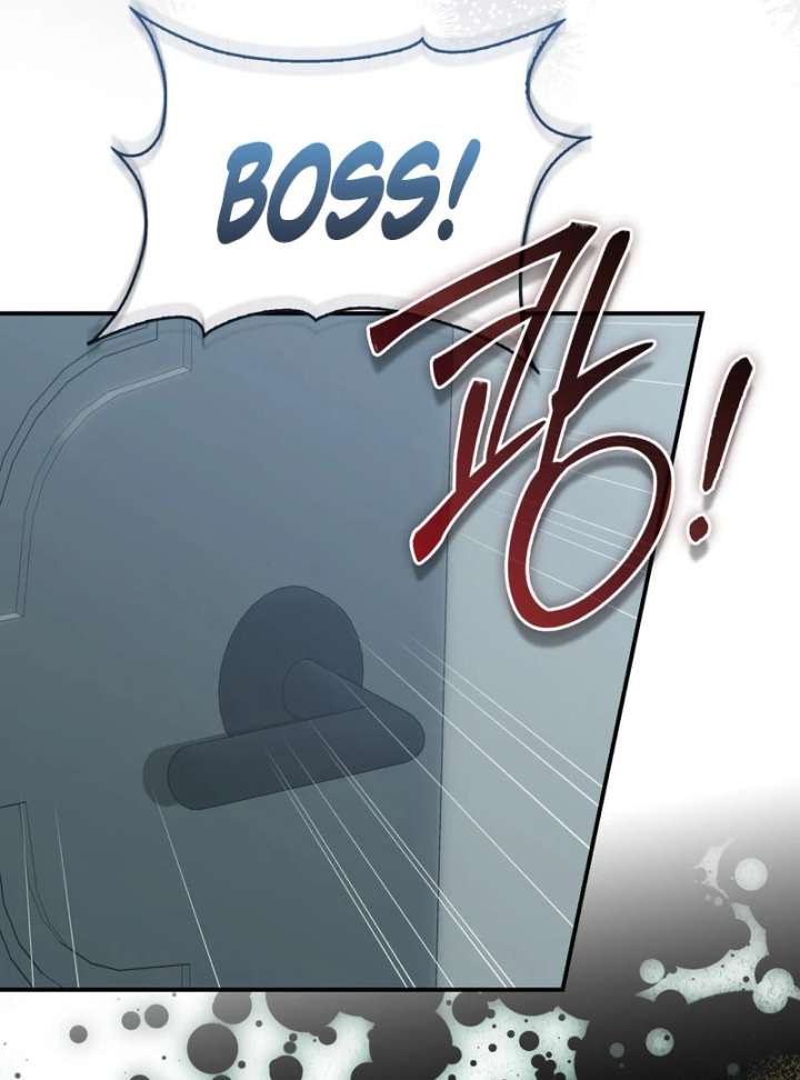 The Male Lead’s Boyfriend is Obsessed With Me Chapter 73 468 014