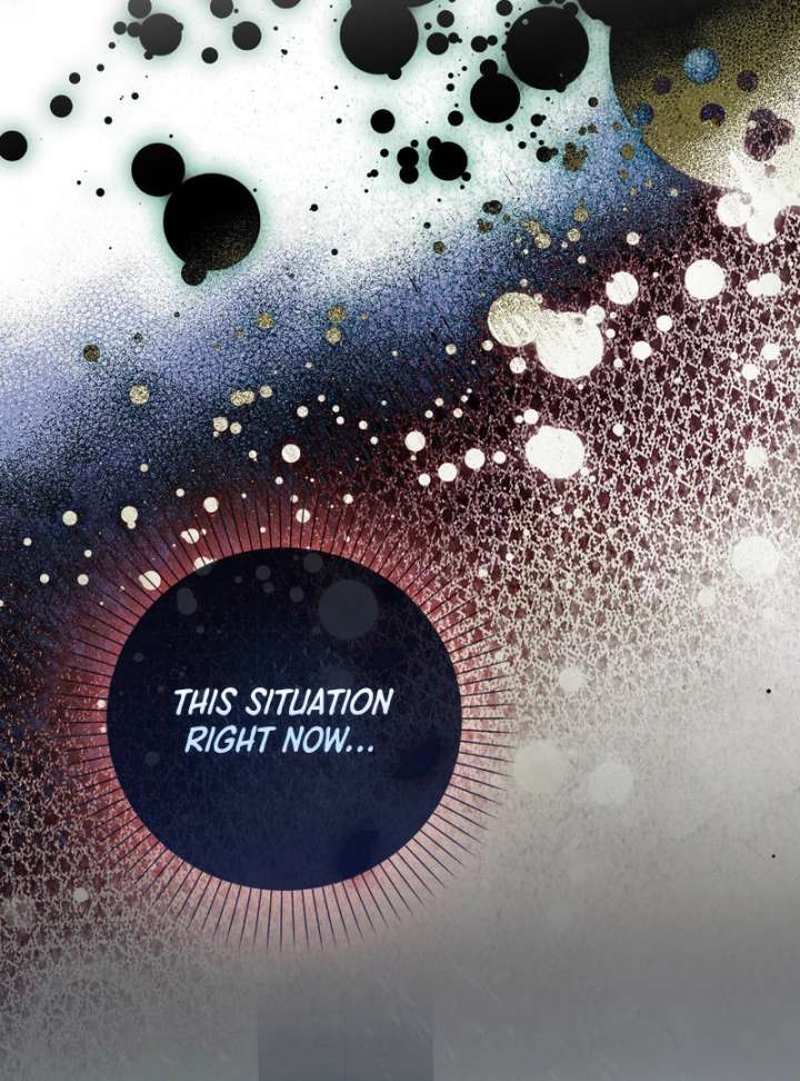 The Male Lead’s Boyfriend is Obsessed With Me Chapter 73 469 015