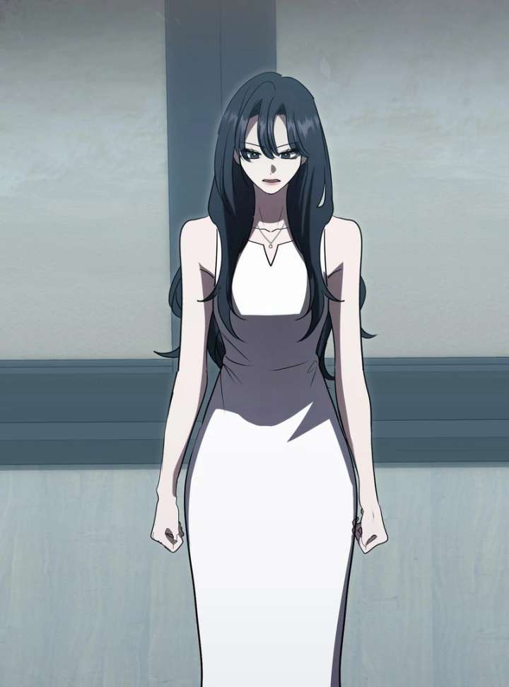 The Male Lead’s Boyfriend is Obsessed With Me Chapter 73 470 016