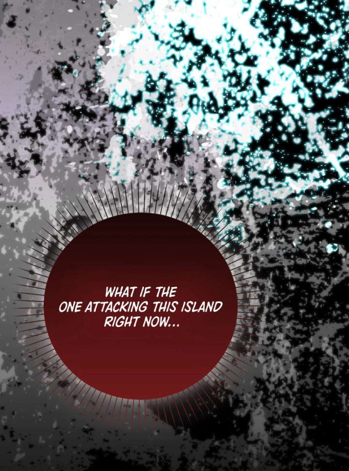 The Male Lead’s Boyfriend is Obsessed With Me Chapter 73 472 018