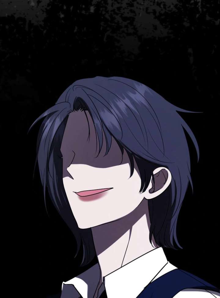 The Male Lead’s Boyfriend is Obsessed With Me Chapter 73 473 019