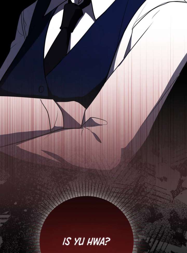 The Male Lead’s Boyfriend is Obsessed With Me Chapter 73 474 020