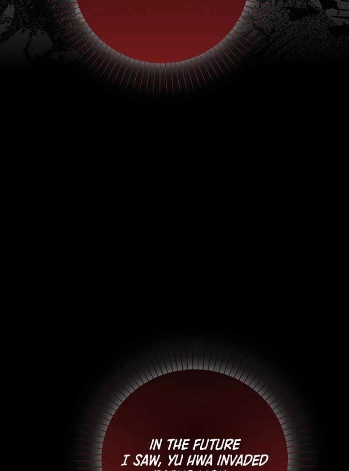 The Male Lead’s Boyfriend is Obsessed With Me Chapter 73 475 021