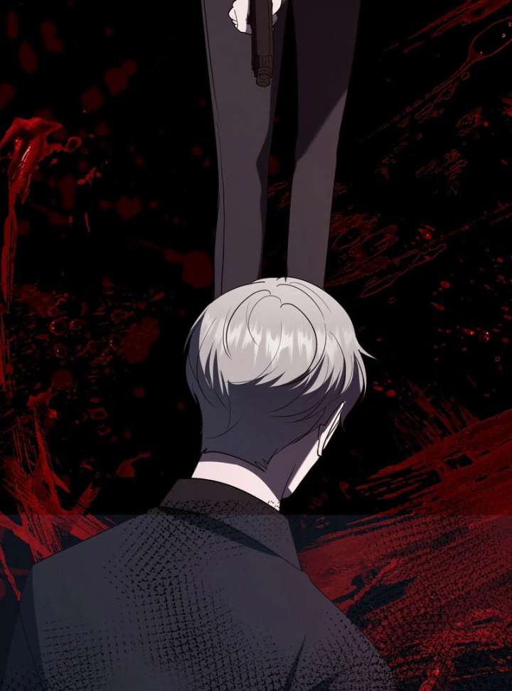 The Male Lead’s Boyfriend is Obsessed With Me Chapter 73 477 023