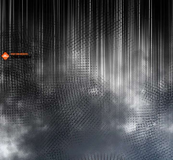 The Male Lead’s Boyfriend is Obsessed With Me Chapter 73 479 025