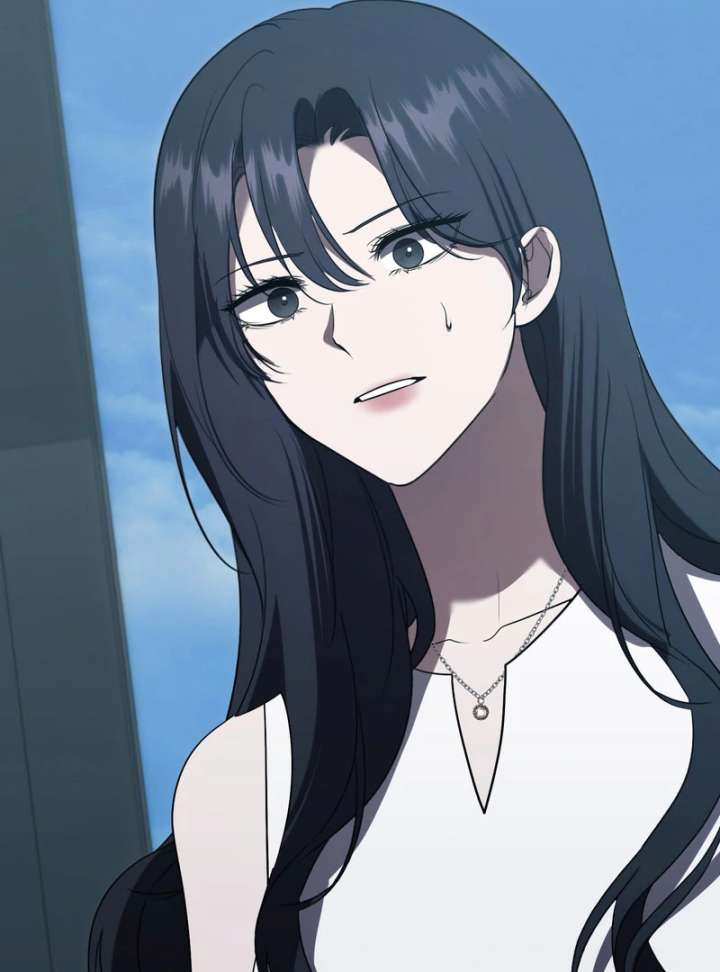 The Male Lead’s Boyfriend is Obsessed With Me Chapter 73 481 027