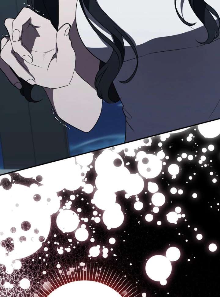 The Male Lead’s Boyfriend is Obsessed With Me Chapter 73 482 028