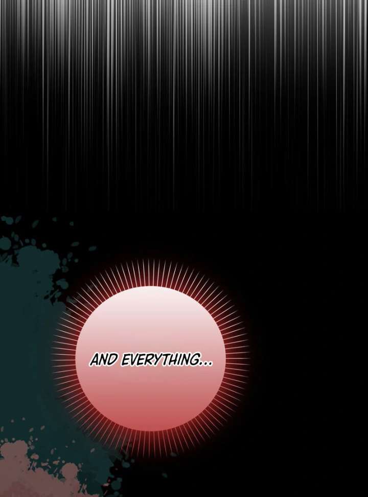 The Male Lead’s Boyfriend is Obsessed With Me Chapter 73 485 031