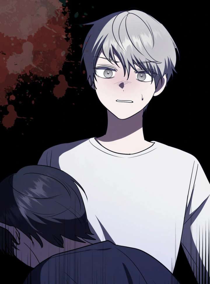 The Male Lead’s Boyfriend is Obsessed With Me Chapter 73 486 032