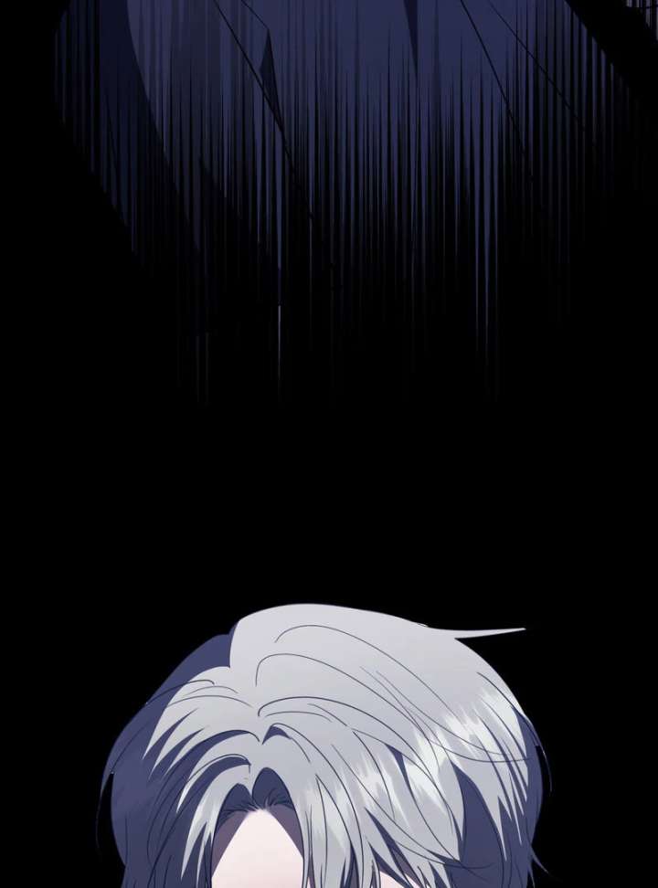 The Male Lead’s Boyfriend is Obsessed With Me Chapter 73 487 033