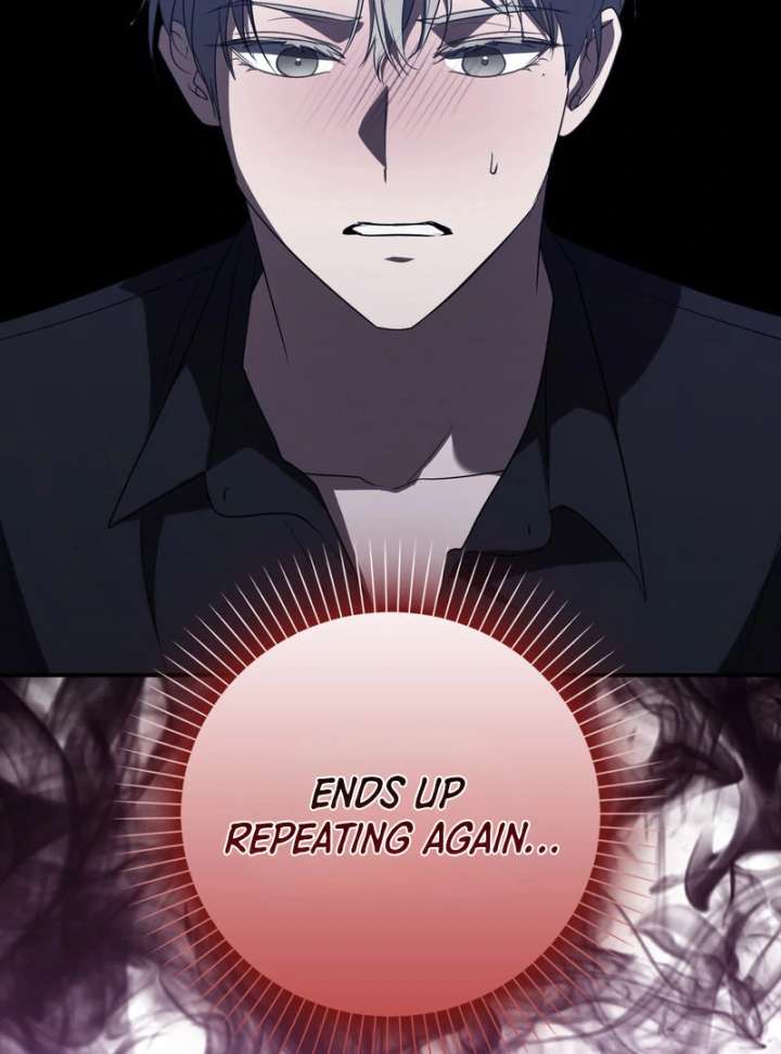 The Male Lead’s Boyfriend is Obsessed With Me Chapter 73 488 034