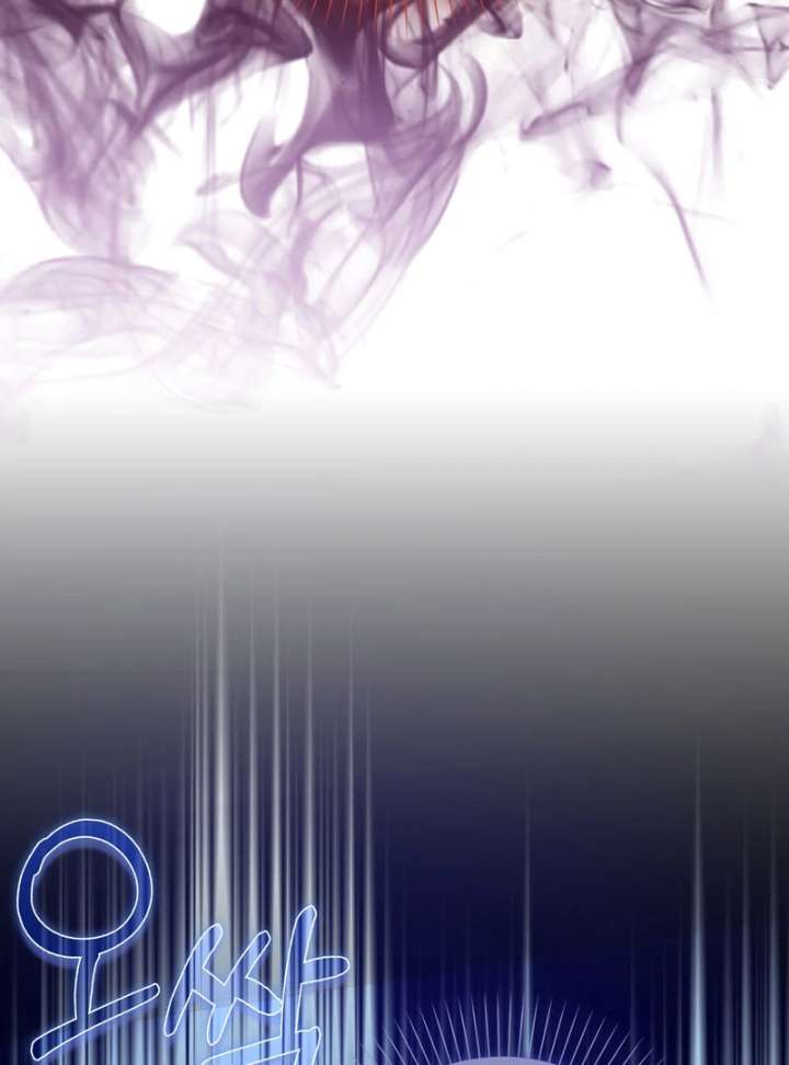 The Male Lead’s Boyfriend is Obsessed With Me Chapter 73 489 035