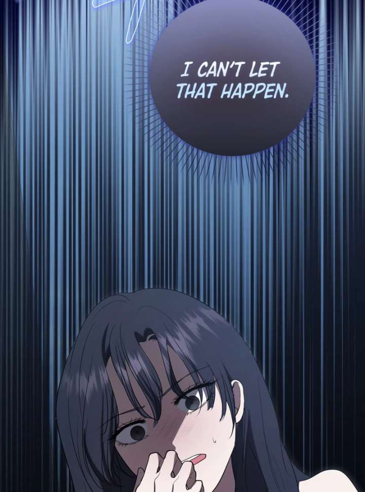 The Male Lead’s Boyfriend is Obsessed With Me Chapter 73 490 036