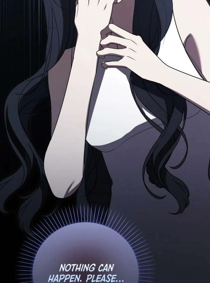 The Male Lead’s Boyfriend is Obsessed With Me Chapter 73 491 037